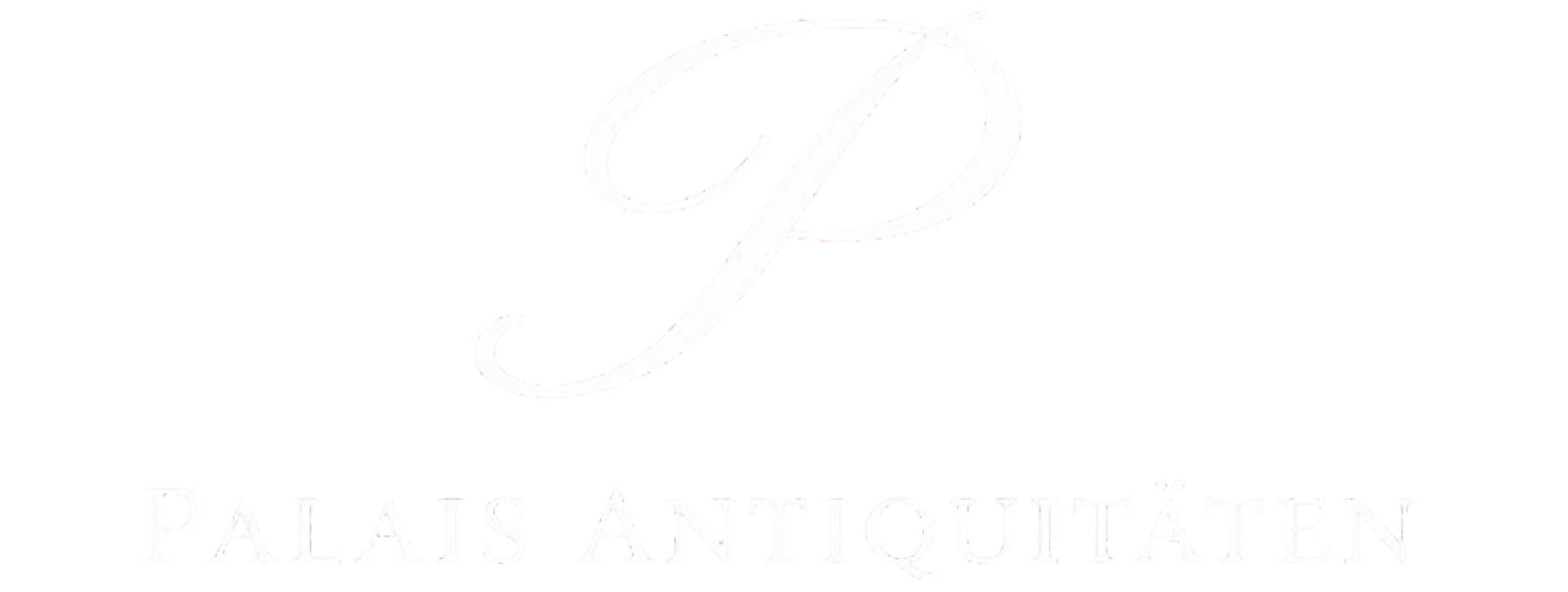 www.palais-antiquitaeten.at favicon